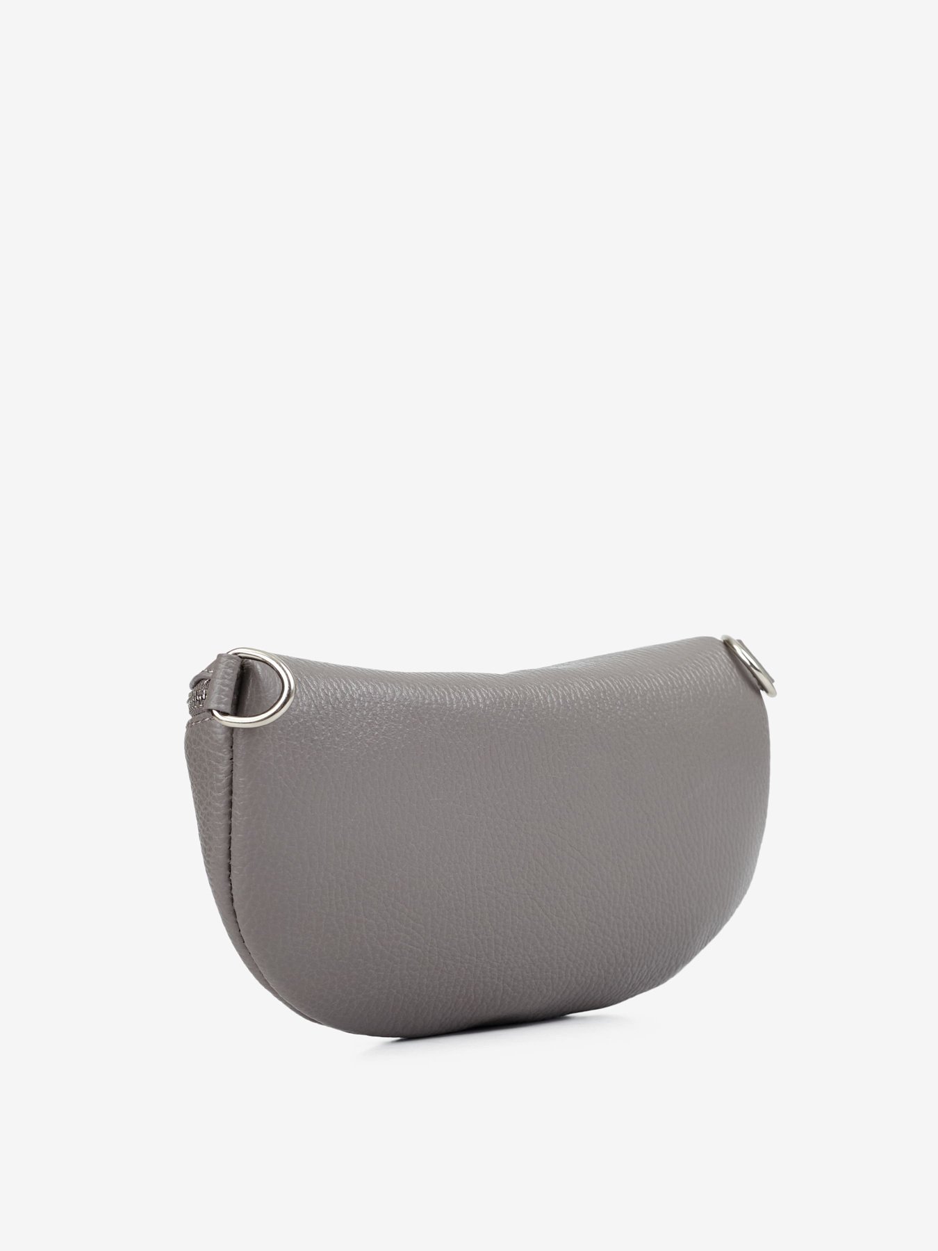 Поясная сумка Regina Notte модель 2000000246178 Фото