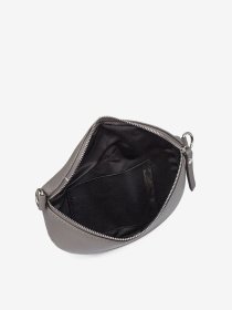 Поясная сумка Regina Notte модель 2000000246178 Фото