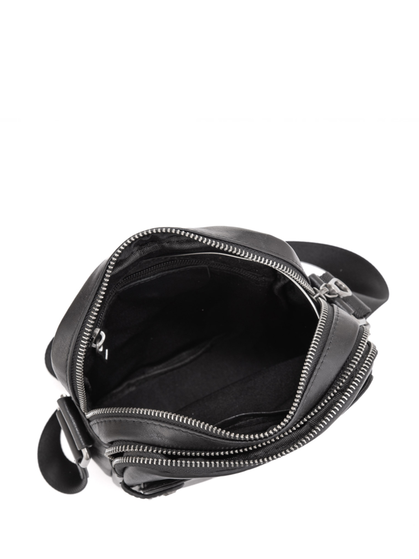 Мессенджер RoyalBag модель 8913A Фото