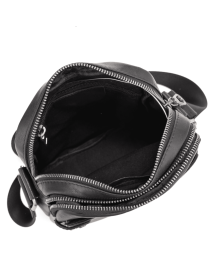 Мессенджер RoyalBag модель 8913A Фото