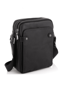 Мессенджер RoyalBag модель 8913A Фото