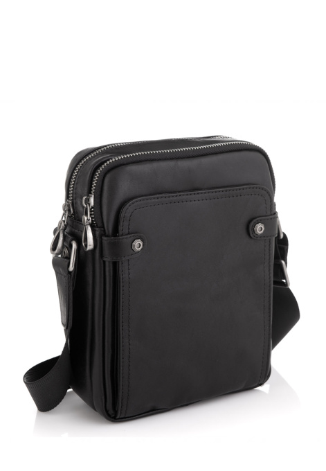 Мессенджер RoyalBag модель 8913A Фото