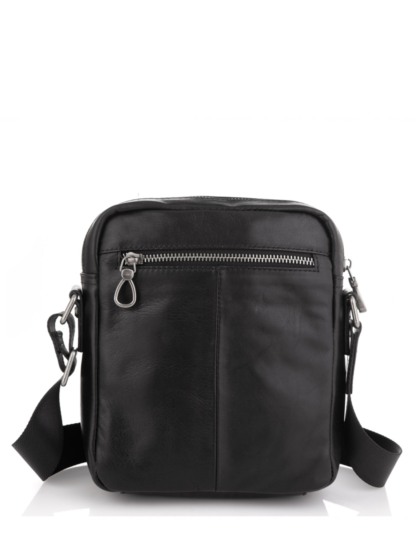 Мессенджер RoyalBag модель 8913A Фото