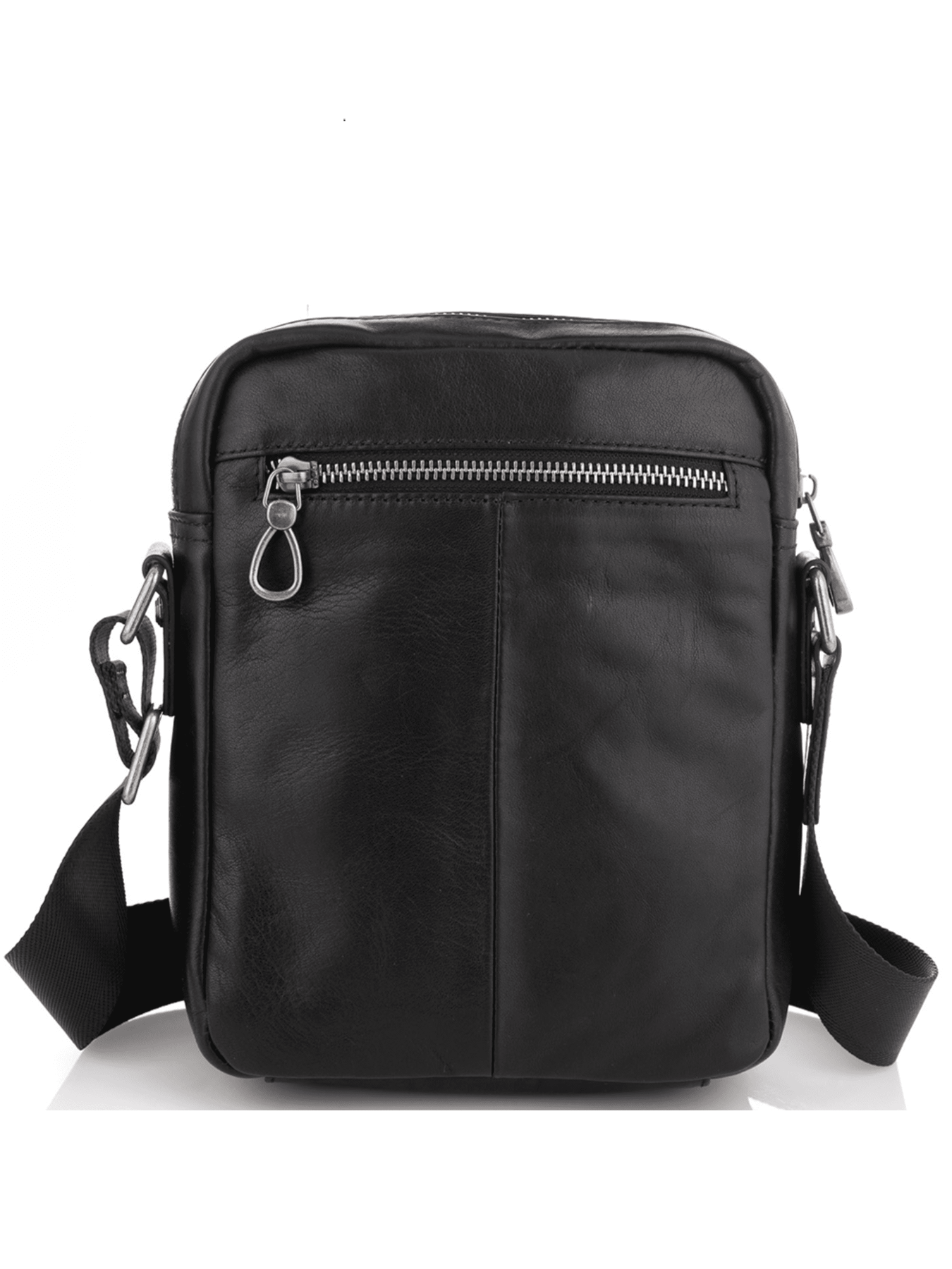 Мессенджер RoyalBag модель 8913A Фото