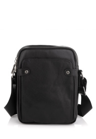 Мессенджер RoyalBag модель 8913A Фото