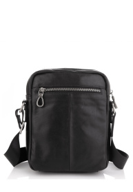 Мессенджер RoyalBag модель 8913A Фото