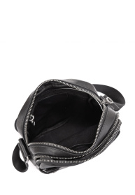 Мессенджер RoyalBag модель 8913A Фото