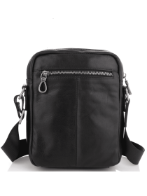 Мессенджер RoyalBag модель 8913A Фото