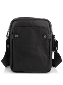 Мессенджер RoyalBag модель 8913A Фото