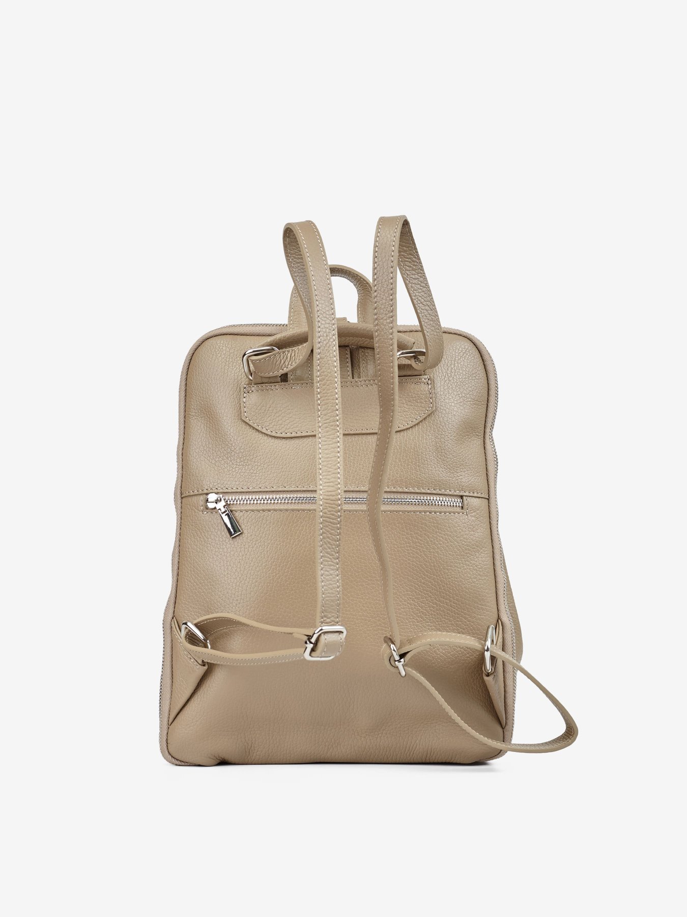 Рюкзак Regina Notte модель 2000000246246 Фото