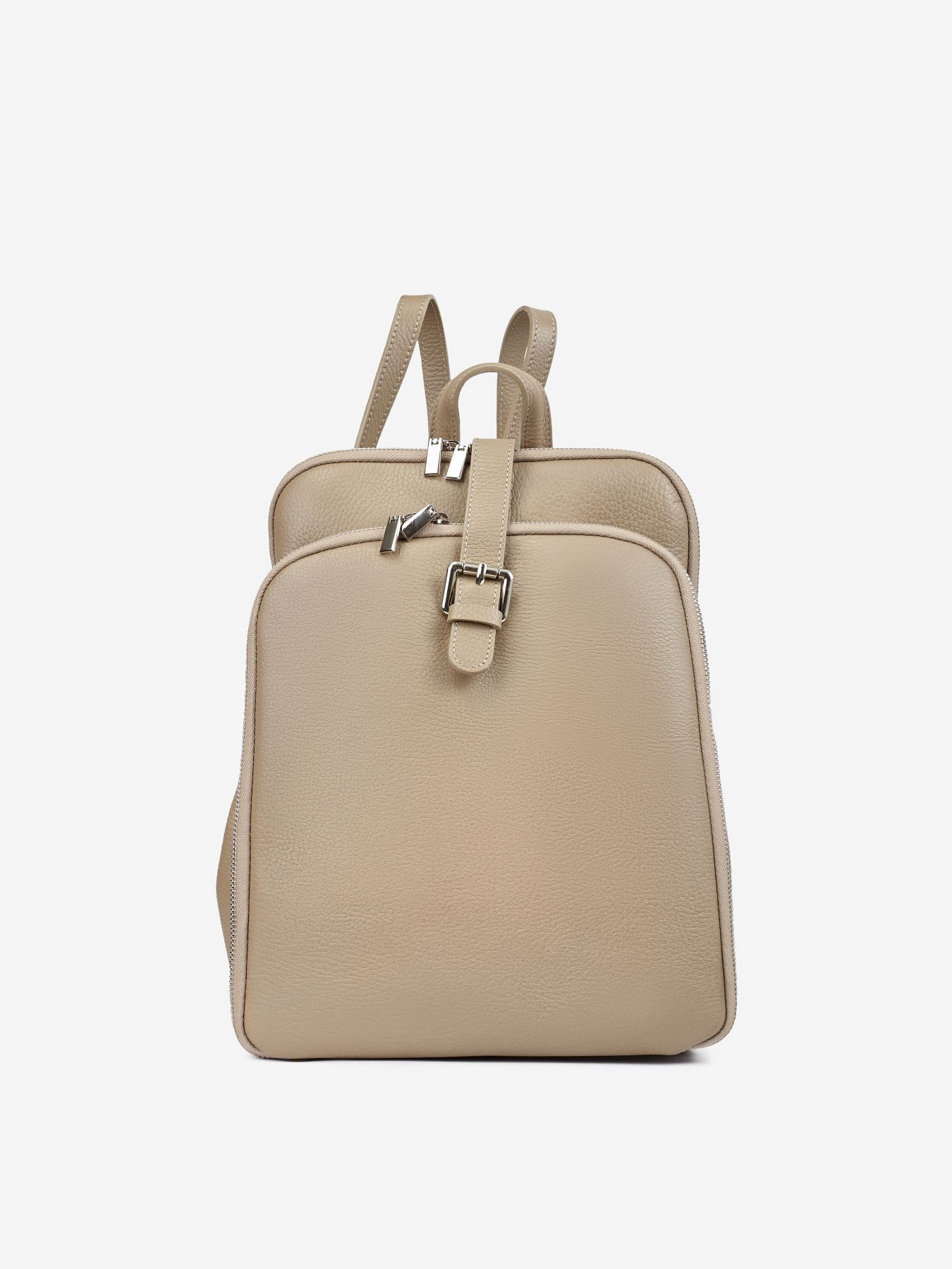 Рюкзак Regina Notte модель 2000000246246 Фото