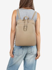 Рюкзак Regina Notte модель 2000000246246 Фото