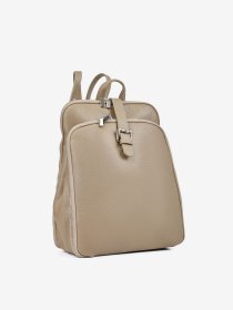 Рюкзак Regina Notte модель 2000000246246 Фото