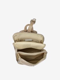 Рюкзак Regina Notte модель 2000000246246 Фото