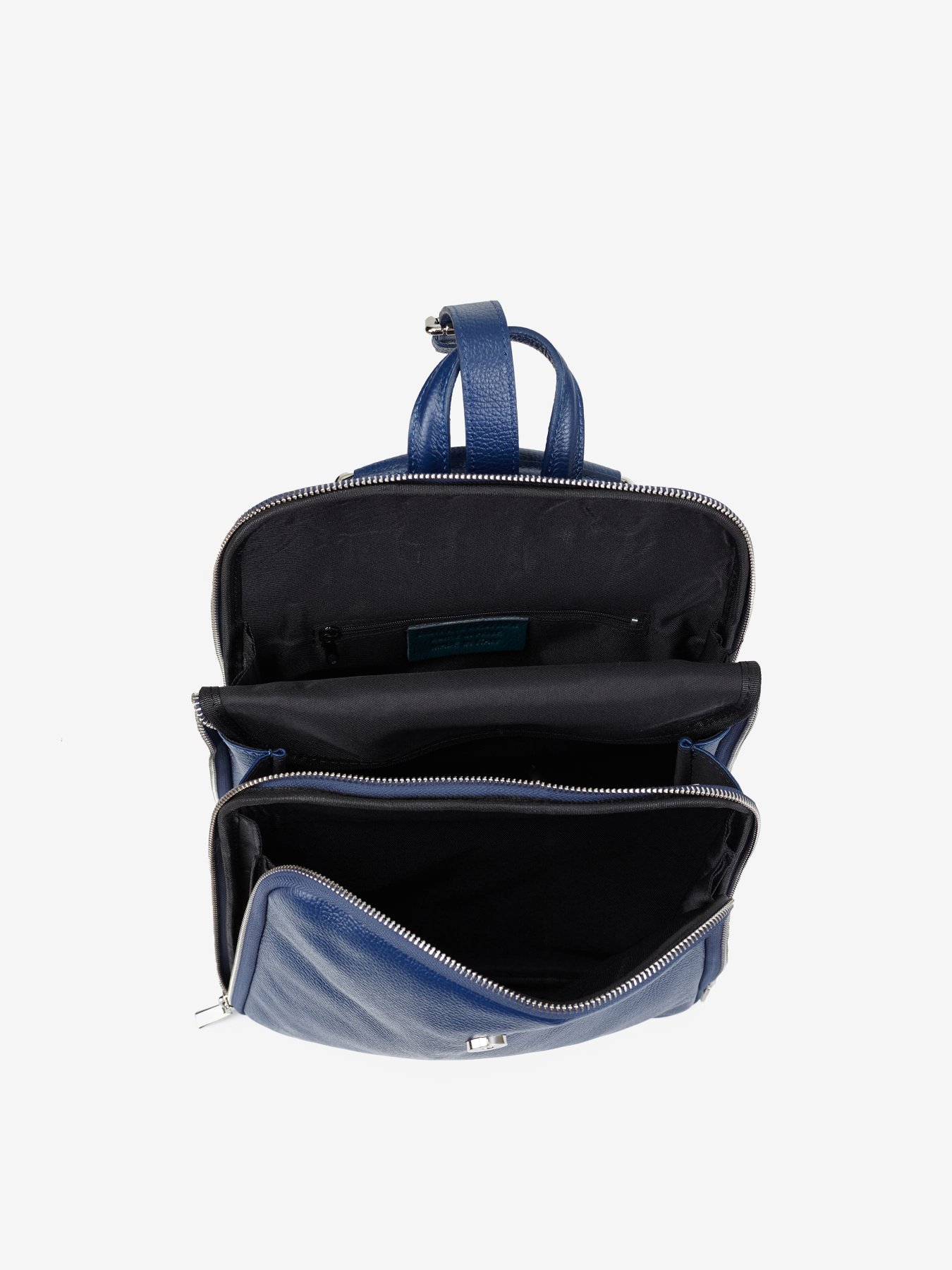 Рюкзак Regina Notte модель 2000000246253 Фото