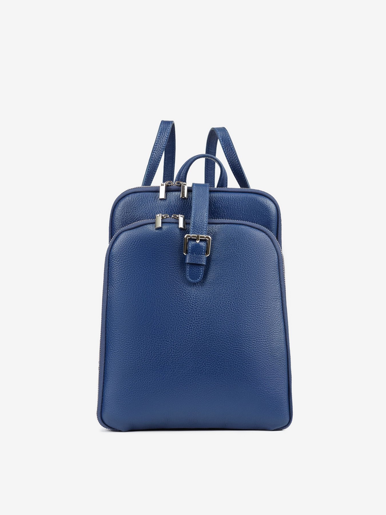 Рюкзак Regina Notte модель 2000000246253 Фото