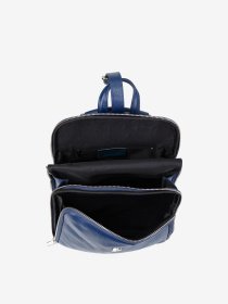 Рюкзак Regina Notte модель 2000000246253 Фото