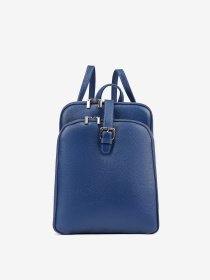 Рюкзак Regina Notte модель 2000000246253 Фото