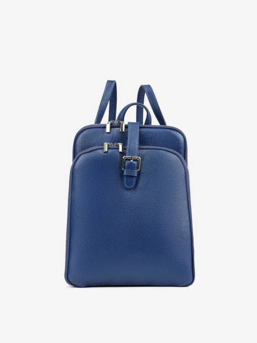 Рюкзак Regina Notte модель 2000000246253 Фото