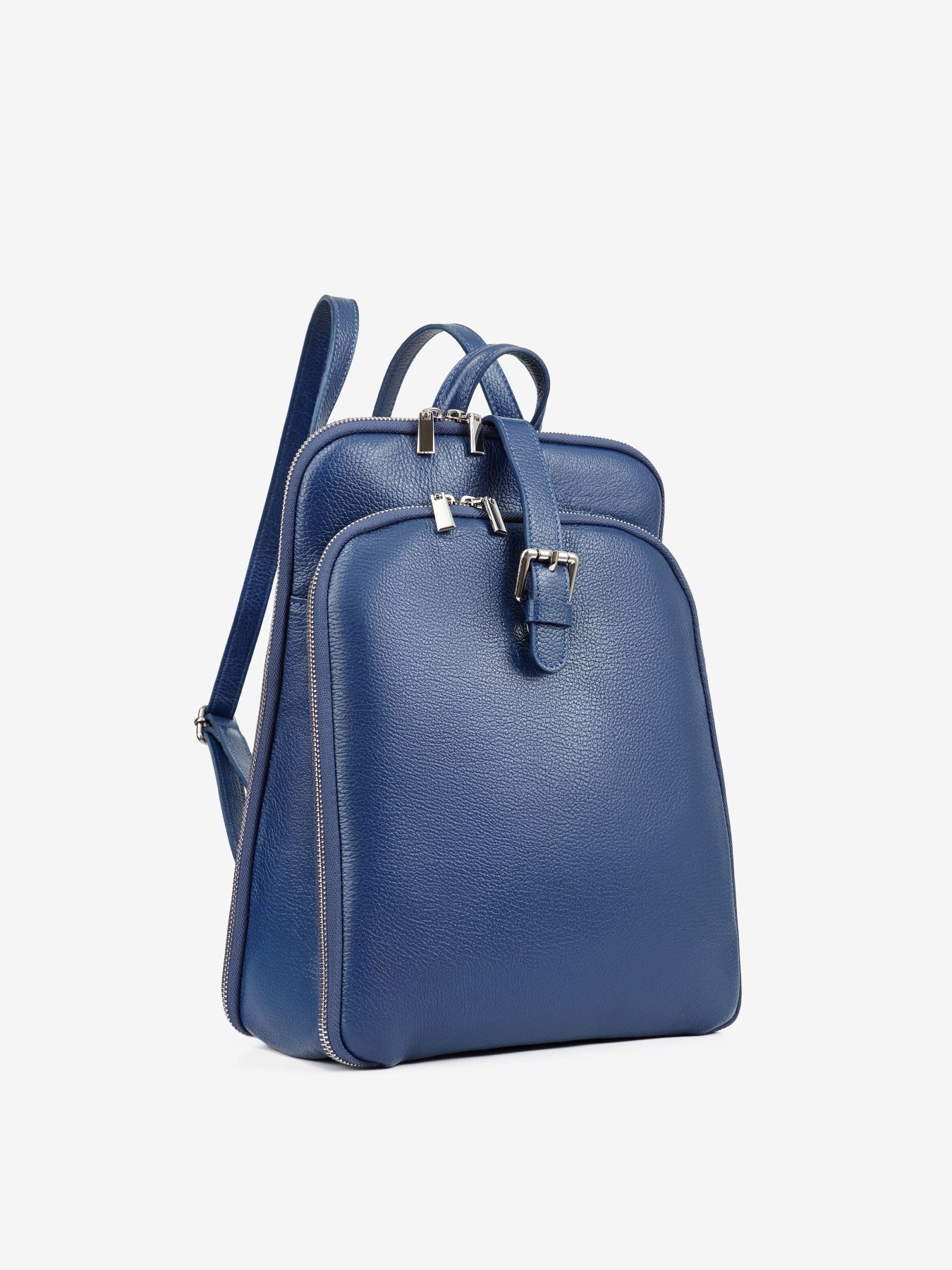 Повсякденний рюкзак Regina Notte модель 2000000246253 Повсякденний рюкзак Regina Notte модель 2000000246253 Фото