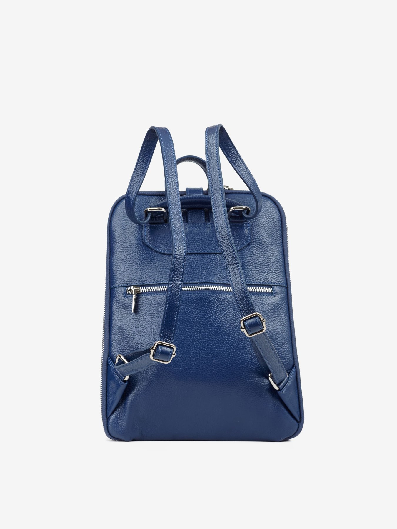 Повсякденний рюкзак Regina Notte модель 2000000246253 Повсякденний рюкзак Regina Notte модель 2000000246253 Фото