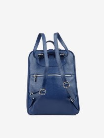 Повсякденний рюкзак Regina Notte модель 2000000246253 Повсякденний рюкзак Regina Notte модель 2000000246253 Фото