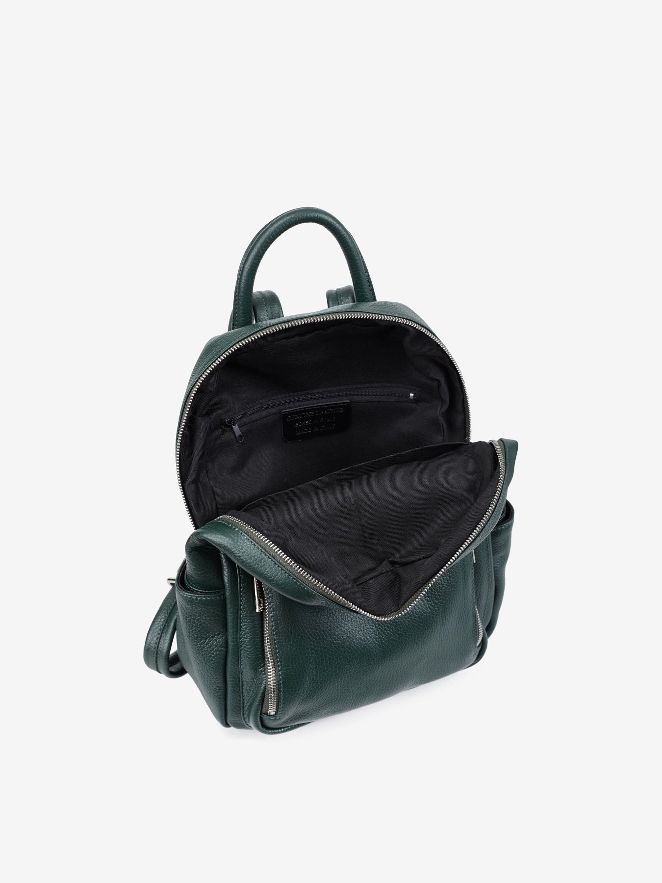 Рюкзак Regina Notte модель 2000000245850 Фото