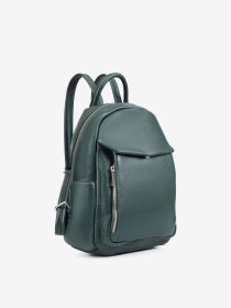 Рюкзак Regina Notte модель 2000000245850 Фото