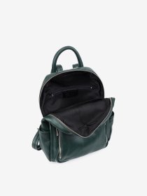 Рюкзак Regina Notte модель 2000000245850 Фото