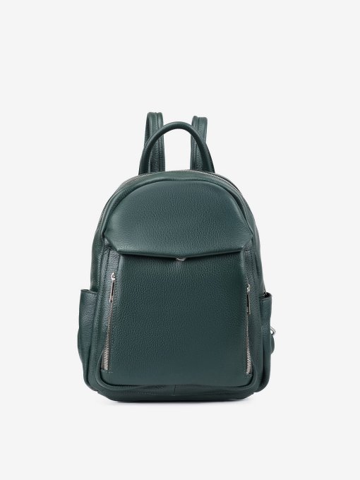 Рюкзак Regina Notte модель 2000000245850 Фото