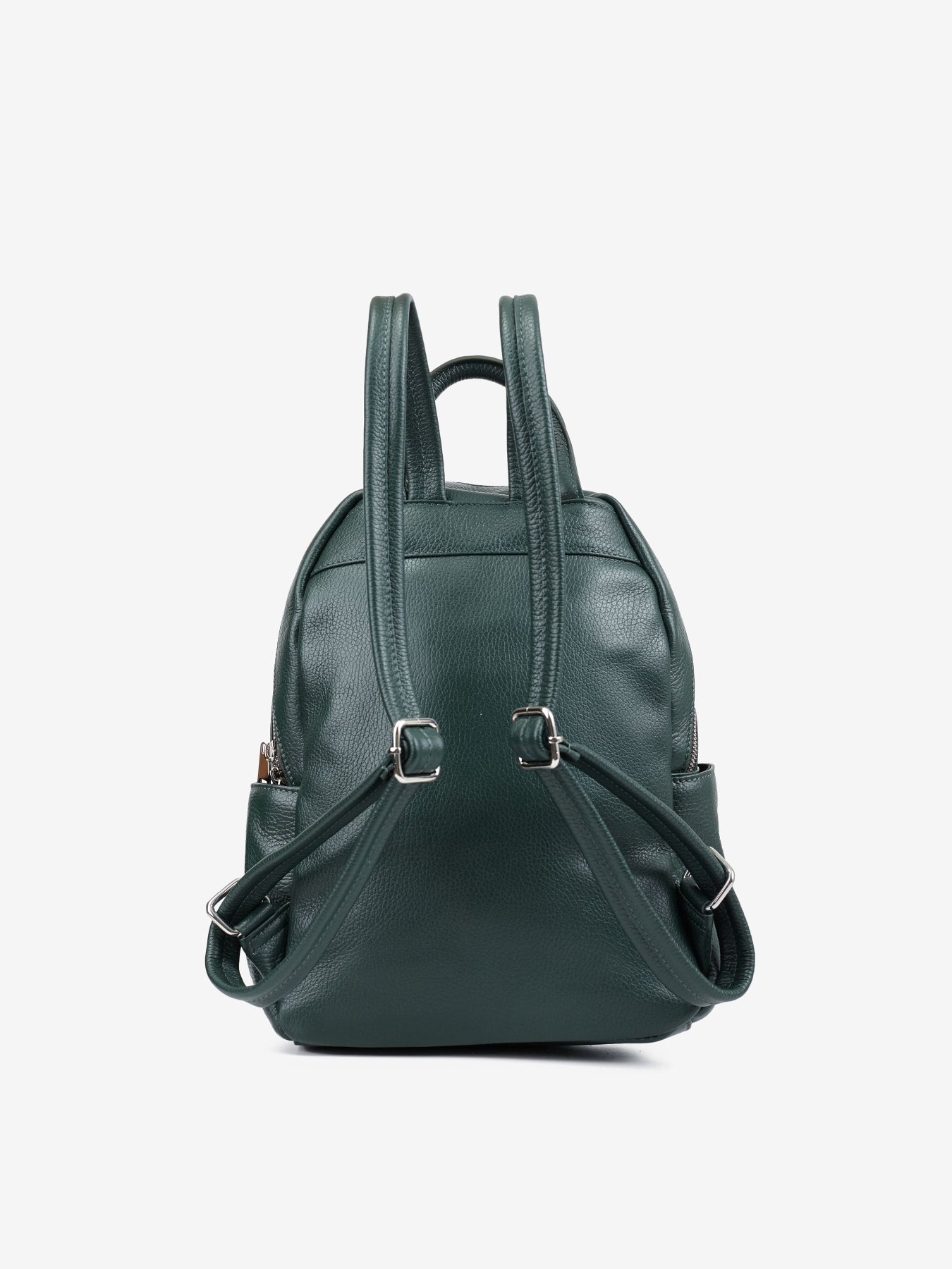 Повседневный рюкзак Regina Notte модель 2000000245850 Фото