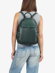 Повседневный рюкзак Regina Notte модель 2000000245850 Фото