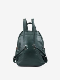 Повседневный рюкзак Regina Notte модель 2000000245850 Фото