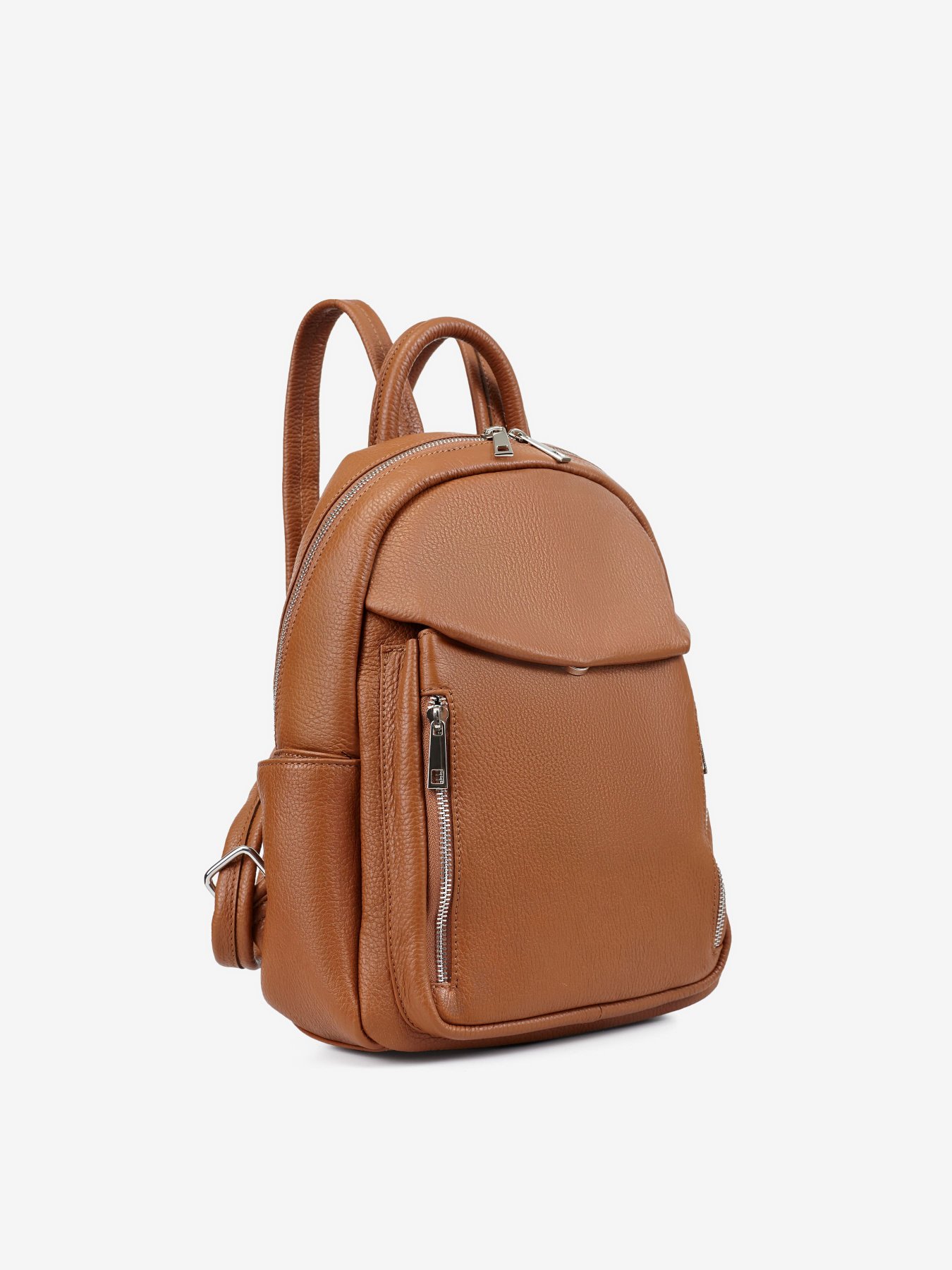 Рюкзак Regina Notte модель 2000000245843 Фото