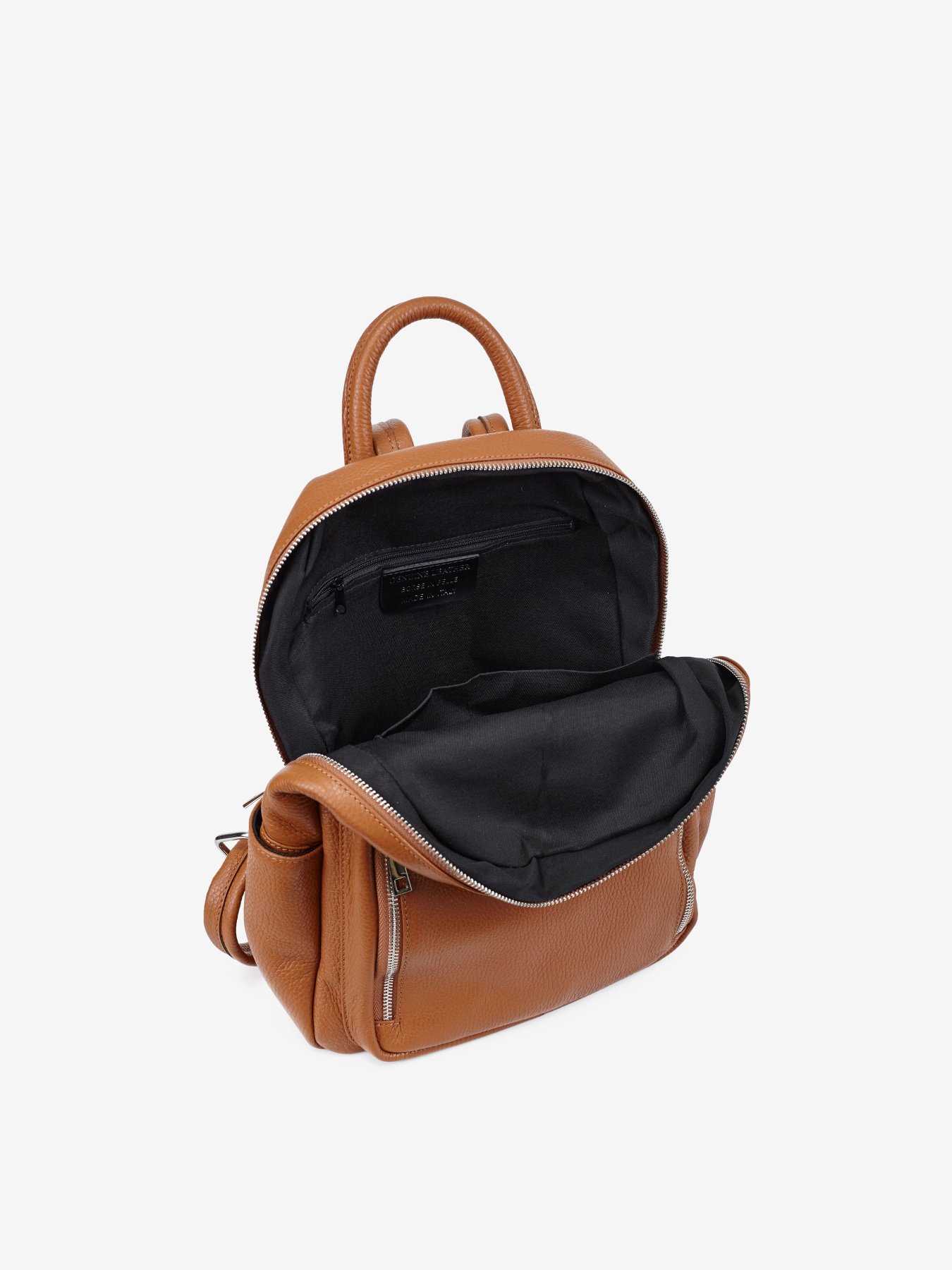 Рюкзак Regina Notte модель 2000000245843 Фото