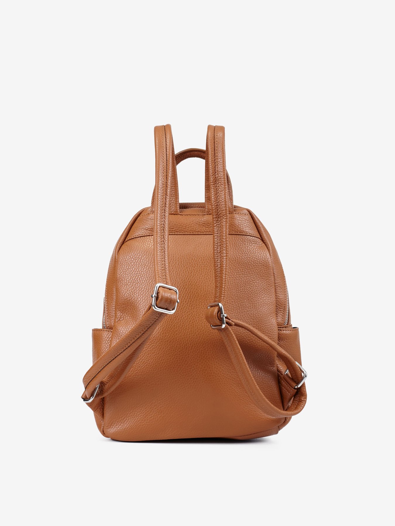 Повсякденний рюкзак Regina Notte модель 2000000245843 Фото