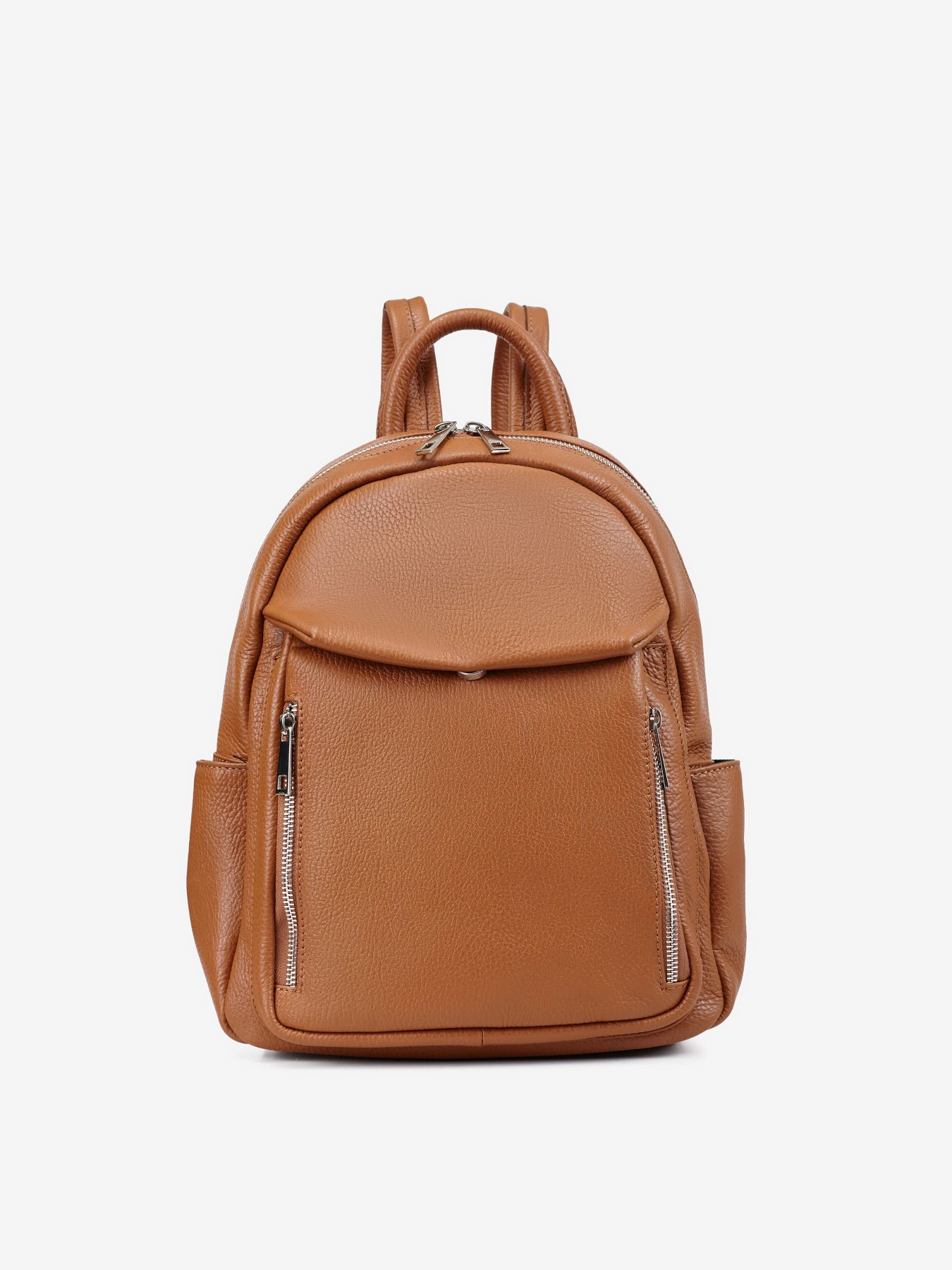 Повсякденний рюкзак Regina Notte модель 2000000245843 Фото