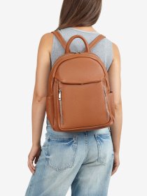 Повсякденний рюкзак Regina Notte модель 2000000245843 Фото