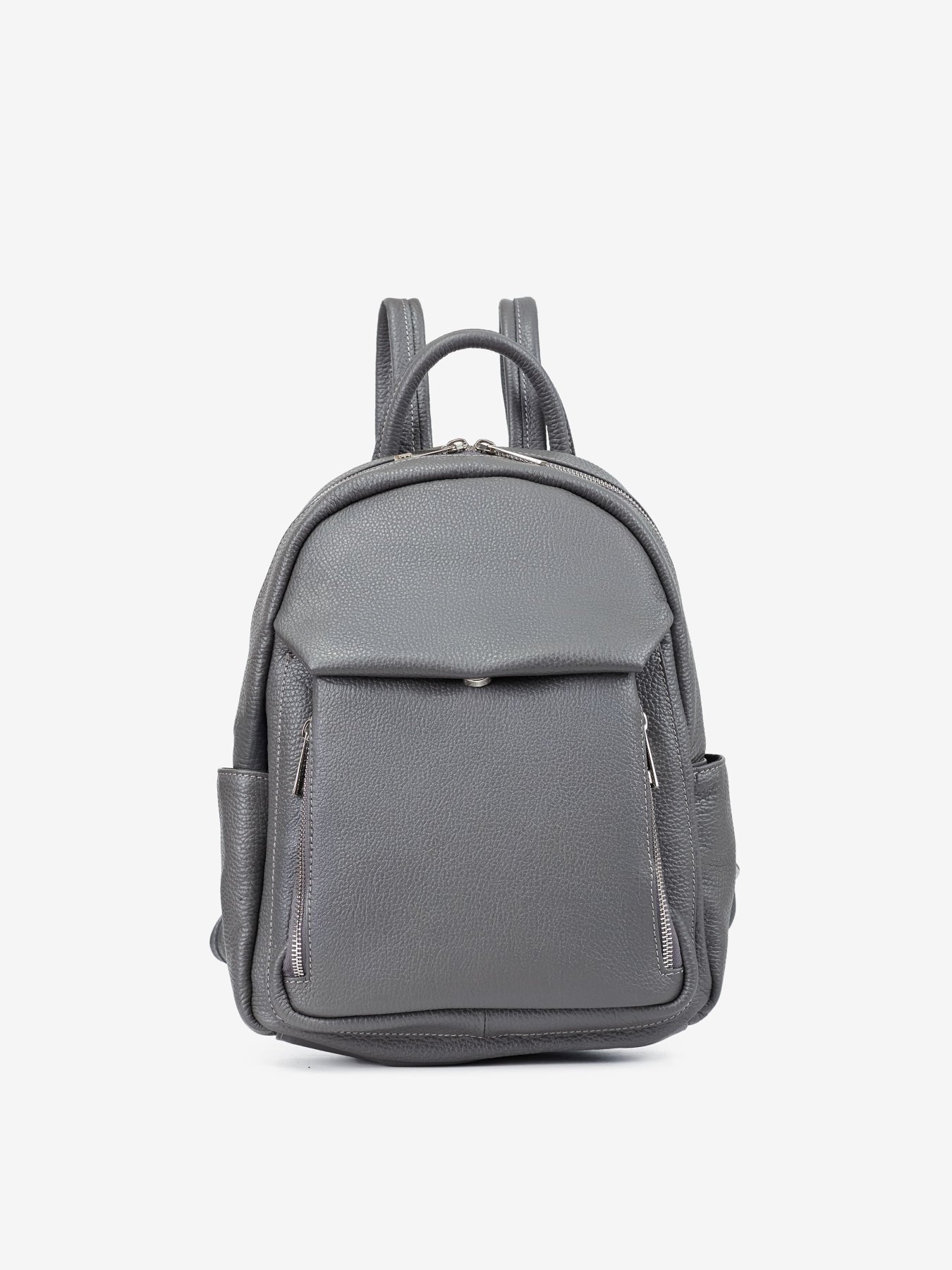 Рюкзак Regina Notte модель 2000000245836 Фото