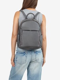 Рюкзак Regina Notte модель 2000000245836 Фото