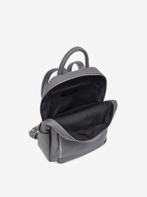 Рюкзак Regina Notte модель 2000000245836 Фото