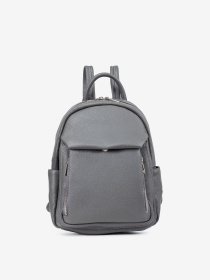 Рюкзак Regina Notte модель 2000000245836 Фото