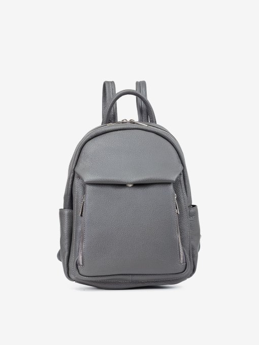 Рюкзак Regina Notte модель 2000000245836 Фото