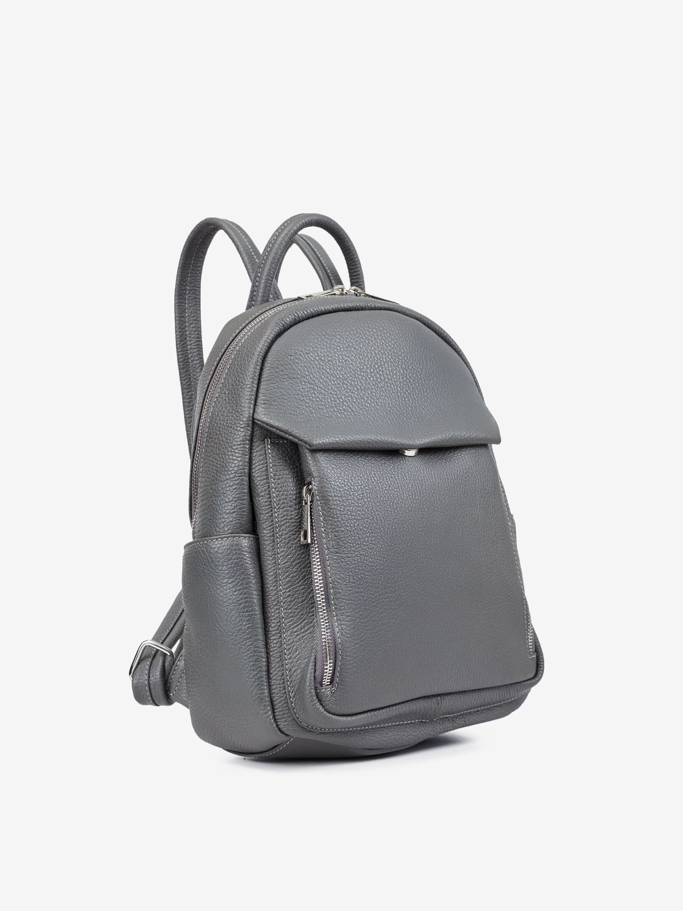 Повседневный рюкзак Regina Notte модель 2000000245836 Фото