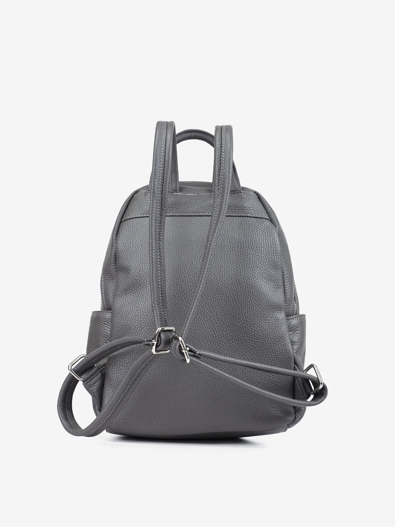 Повседневный рюкзак Regina Notte модель 2000000245836 Фото