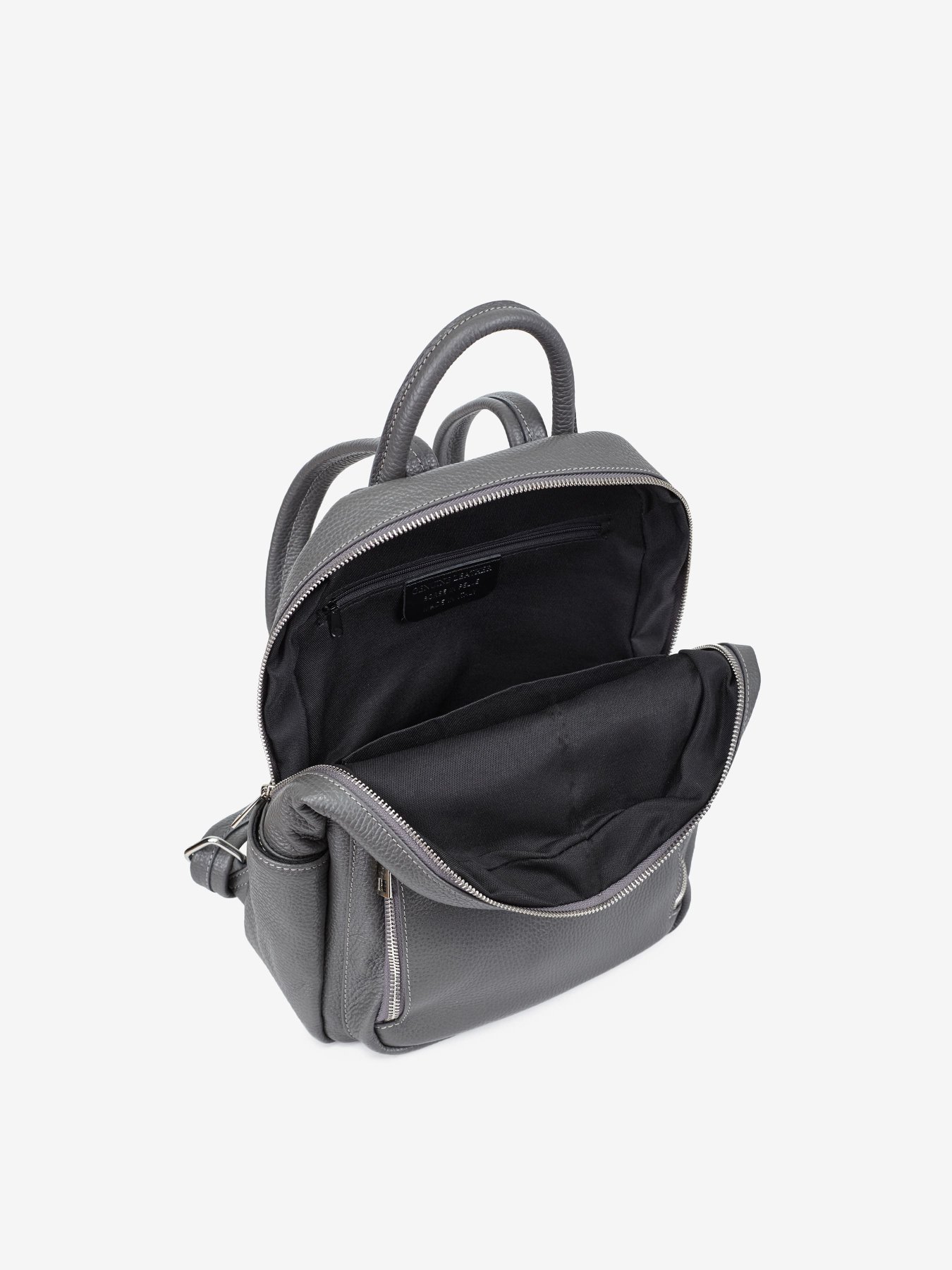 Повседневный рюкзак Regina Notte модель 2000000245836 Фото