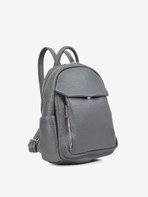 Повседневный рюкзак Regina Notte модель 2000000245836 Фото