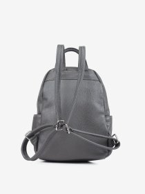 Повседневный рюкзак Regina Notte модель 2000000245836 Фото