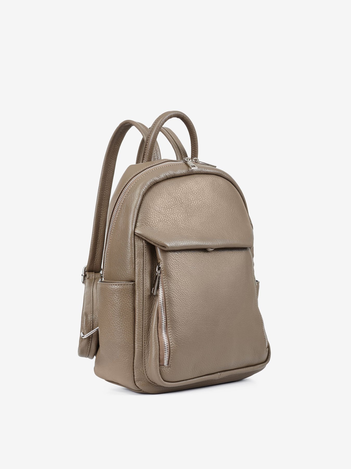 Рюкзак Regina Notte модель 2000000245829 Фото