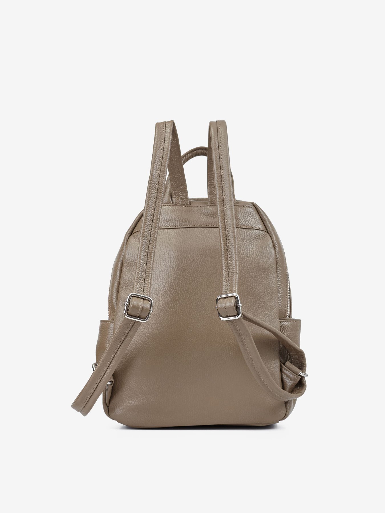 Рюкзак Regina Notte модель 2000000245829 Фото